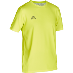Activa T-Shirt