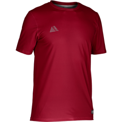 Activa T-Shirt