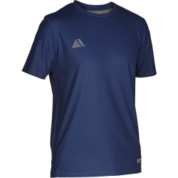 Activa T-Shirt