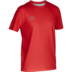 Activa T-Shirt
