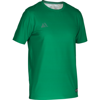 Activa T-Shirt