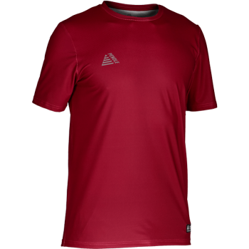 Activa T-Shirt
