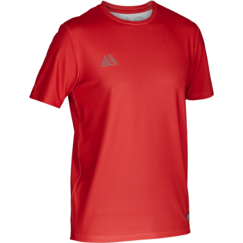 Activa T-Shirt