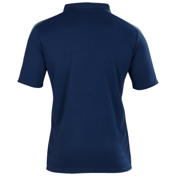 Inter Polo Shirt