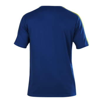 Inter T-Shirt